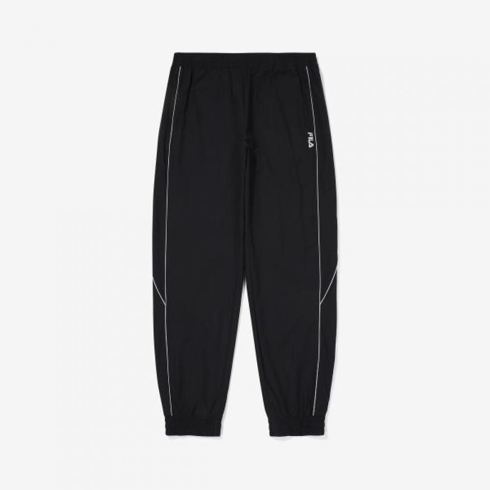 Fila Stretch Jogger Pants Fs2wpf2211m blacks/95