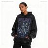Topp – Hoodies & Sweatshirts