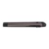 Wireless Mouse Pen 2.4G Bluetooth Optical Pocket Pen Mouse with Stylus Function for Laptop Tablet Smartphone