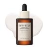 Skin1004 Madagascar Centella Probio-Cica Intensive Ampulle 50ml, Beruhigt Rötungen, Nährend, Leichte Textur, Nicht Klebrig, K-Beauty, Koreanisches Make-up