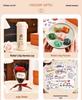 2026 Creative Mother's Day Gift Box: Stylish, Practical Souvenir for Mom & Elders on Birthdays or Thank Yous