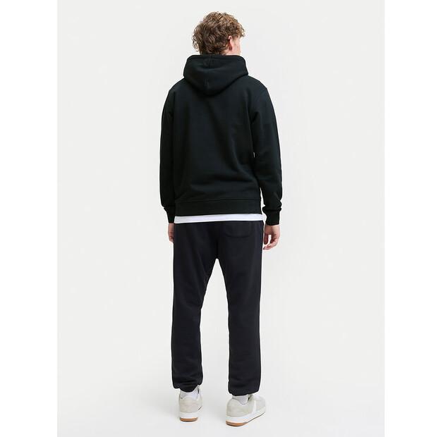 Толстовка Jack & Jones Soho