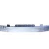Customizable Front Bumper Skeleton for Mercedes-Benz 253/213 (Part: 2136201700) Car Accessories