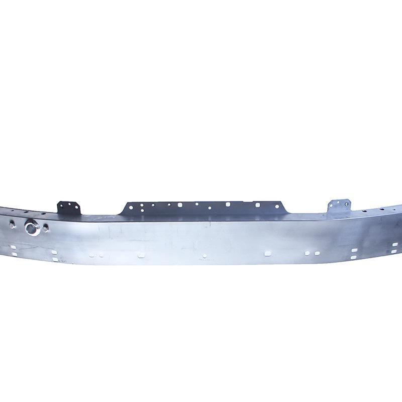 Customizable Front Bumper Skeleton for Mercedes-Benz 253/213 (Part: 2136201700) Car Accessories
