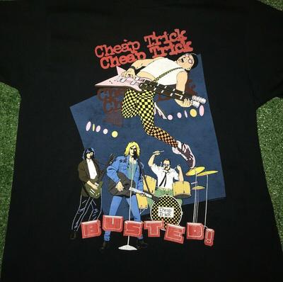 Na górę – T-shirty i koszulki