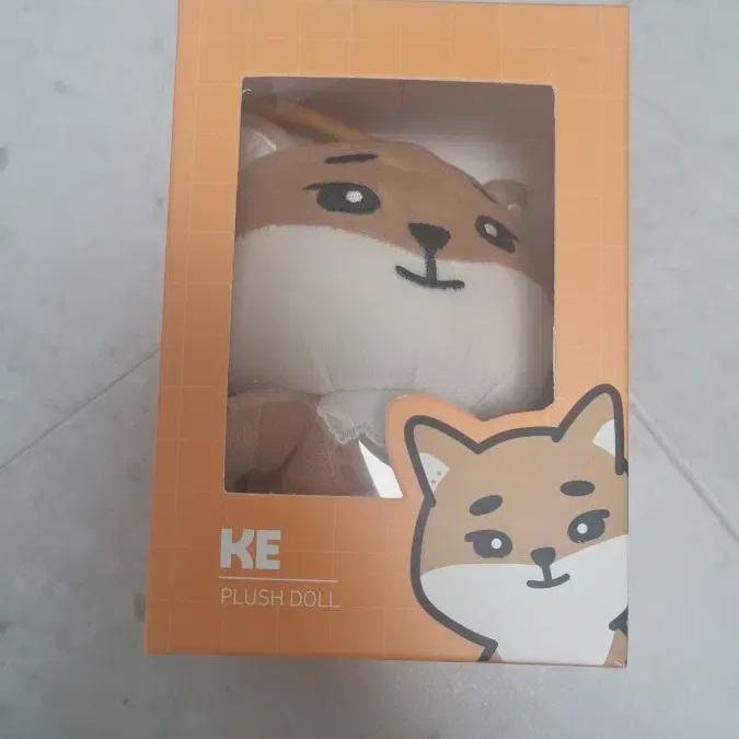 

DAY6 Denimals Ke 24 Kay Young Kay