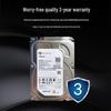 Seagate SkyHawk 8TB Surveillance Hard Drive