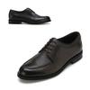 Men S Formal ShoeS 022431006