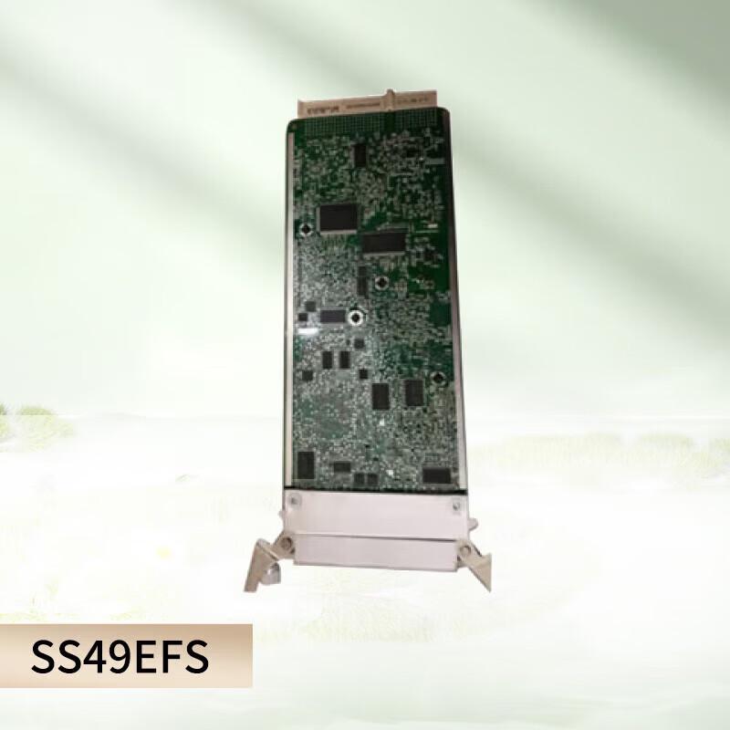 Huawei Optical Transmission System Boards