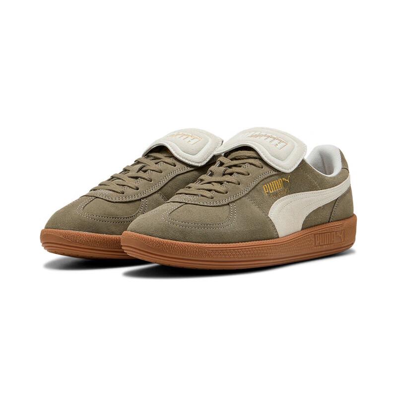 Puma Unisex German Army Trainers