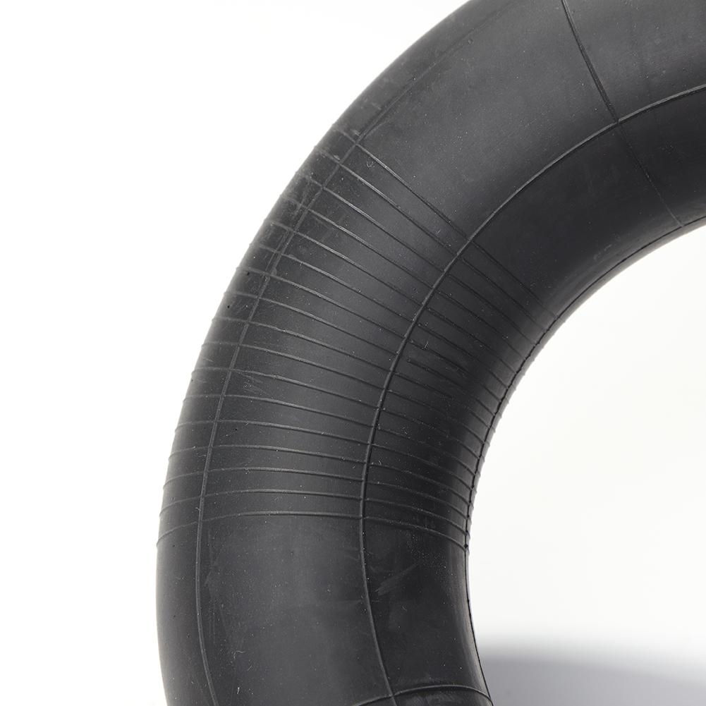 Cheap 8 inch Universal Inflatable Tire for KUGOO Scooter Wheel Tyre ...