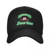Beer Laos Baseball Cap Anime Christmas Hat Golf  Man S For Women Mens