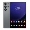 S25 Ultra 5G Tablet with SIM Slot, Google Play Store, Video Call & Photography Support
