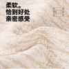 Oriental New Chinese Style Sofa Cushion Cover Chenille Jacquard 4 Season Universal Solid Wood Home Decor Non-Slip Sofa Slipcover