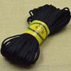 No. 5 Line China Knot Wire Bracelet Jewelry Accessories Braided Rope Diy Handmade Material Silk 20 Meters Per Bundle