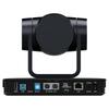 HDCON 4K 12x Wide-angle Video Conferencing Camera (CN version)