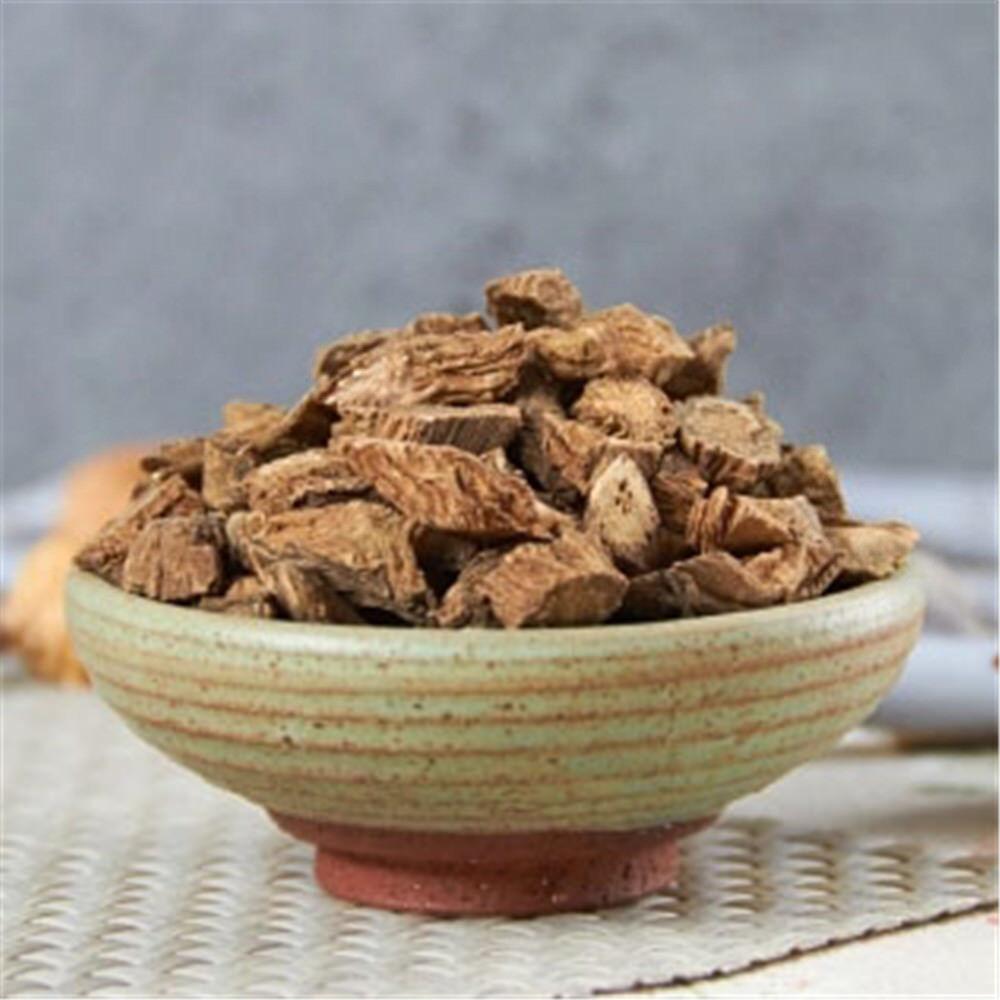 Natural Herbal Energy Tea for Men, Dried Teasel Root 250g