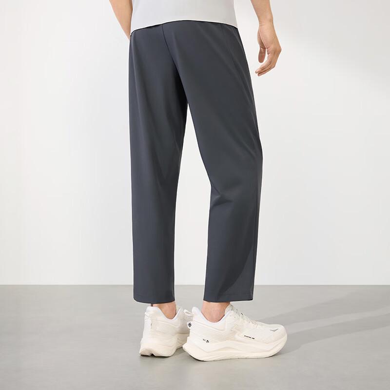 361° Men's Sun Protection Cropped Pants