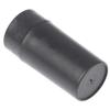 10Pcs Price Tag Gun 18/20Mm Tag Guns Refill Ink Rolls Ink Cartridge For Mx6600