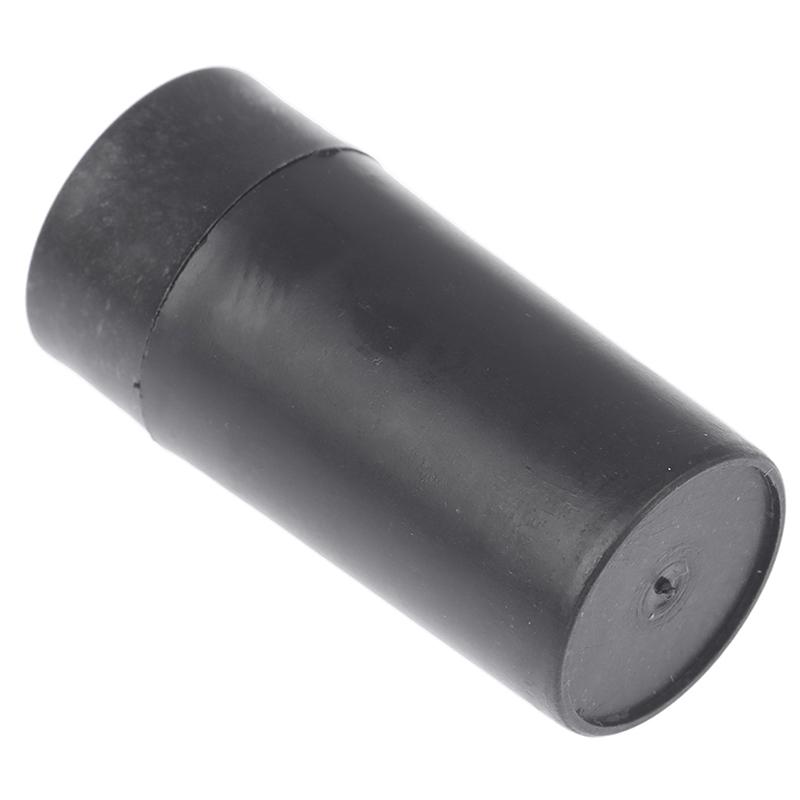 10Pcs Price Tag Gun 18/20Mm Tag Guns Refill Ink Rolls Ink Cartridge For Mx6600