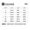 Under Armour Polo Shirts Men's White Moderate Straight Fit 1377362-100