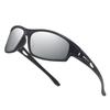 JYL TS Sunglasses Polarized Color Night Cycling/2005