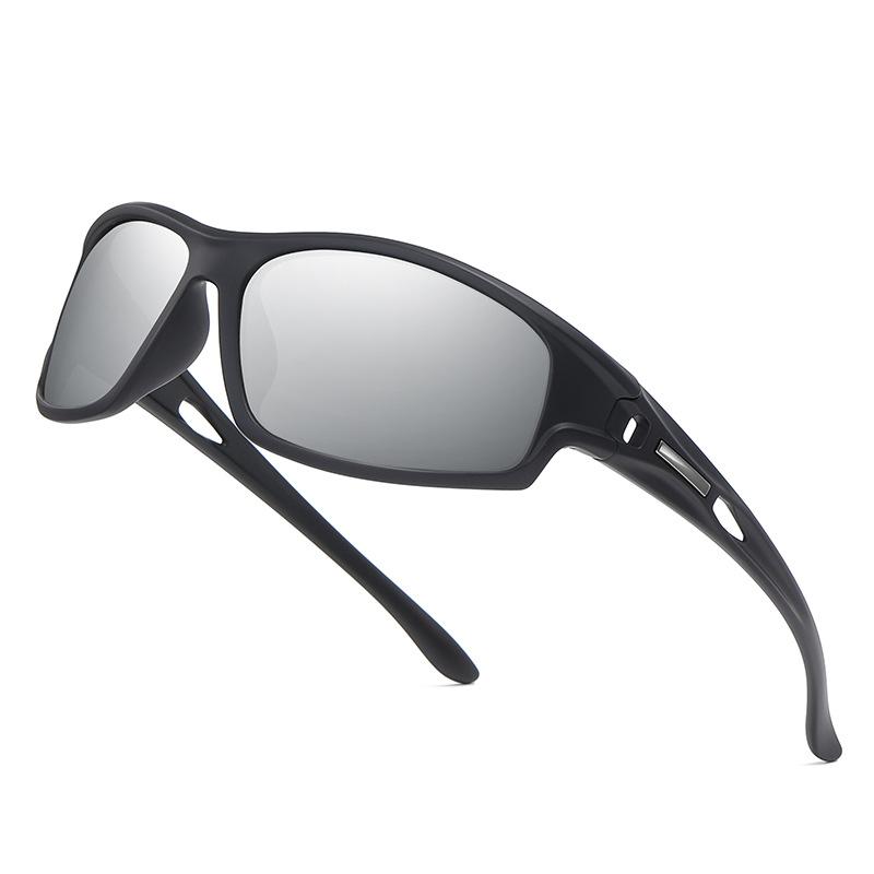 JYL TS Sunglasses Polarized Color Night Cycling/2005