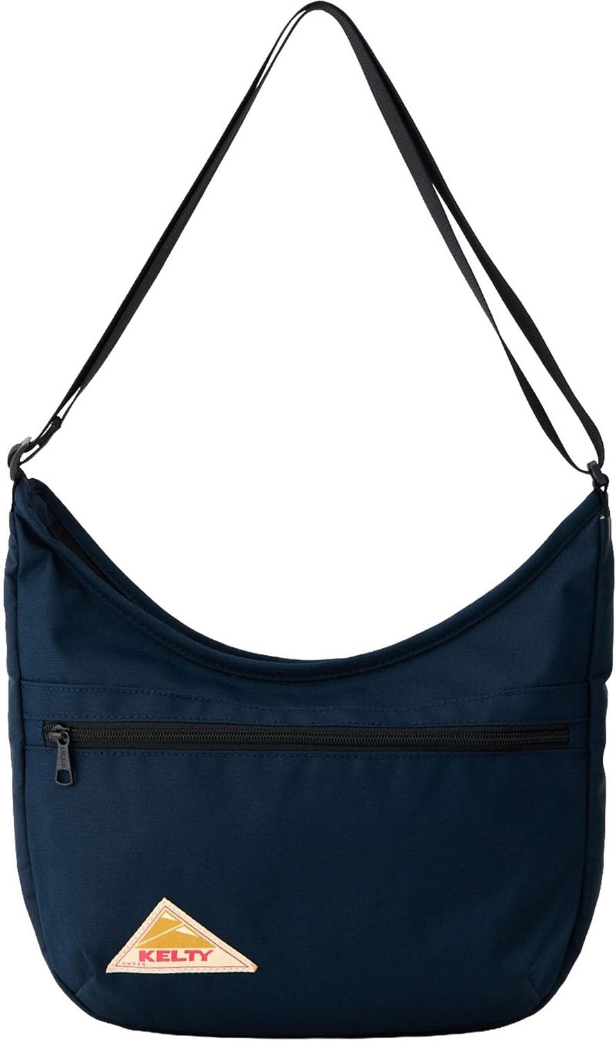 

KELTY ES CURVE SHOULDER S 7L Наплечная сумка для улицы 3259270326, Темно-синяя,