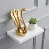 with  Forks Spoons Cutlery Holder Racks Stainless Steel Fork Spoon Organiser  Coffee