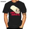 Koszulki i topy – T-shirty i koszulki