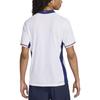 Nike England 2024/25 Match Home Adv Authentic Jersey FJ4271-100