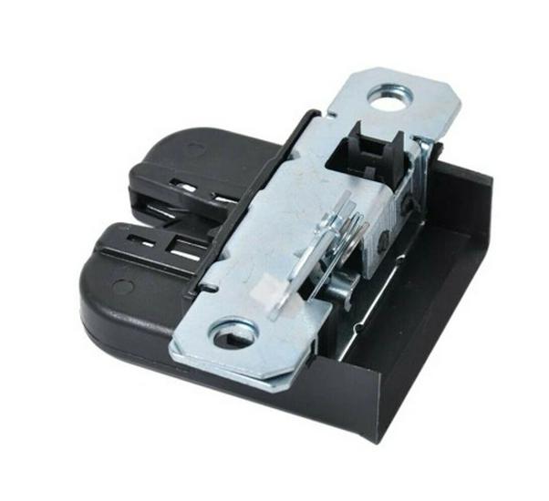 Volkswagen Golf Trunk Lock Replacement (Old Models) 3B9827505E 6Q6827505