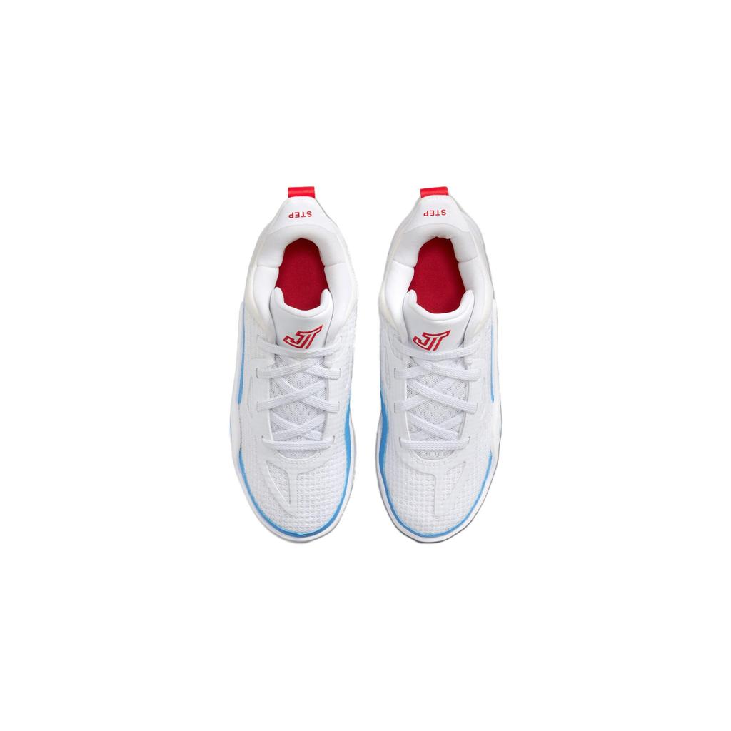(PS) Air Jordan Tatum 1 'Archer Ave' Kids' DX5357-100