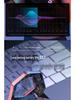 N35 Dual-Mode Bluetooth Headset: True Wireless, Switchable Music & Game Modes, Long Standby, Chinese/English