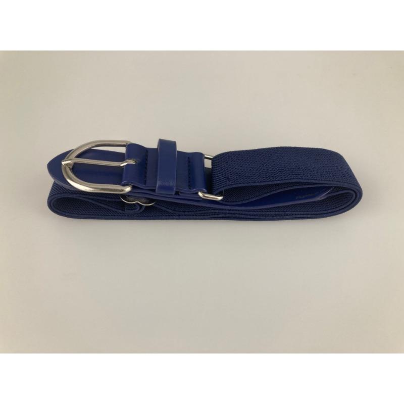 Colorful Belts, Elastic Belts, Baseball Barrier Belts, Golf Belts, Sports Elastic Belts, Adjustable
