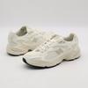 ML725CH New Balance 725 Weiß Beige (Herren)