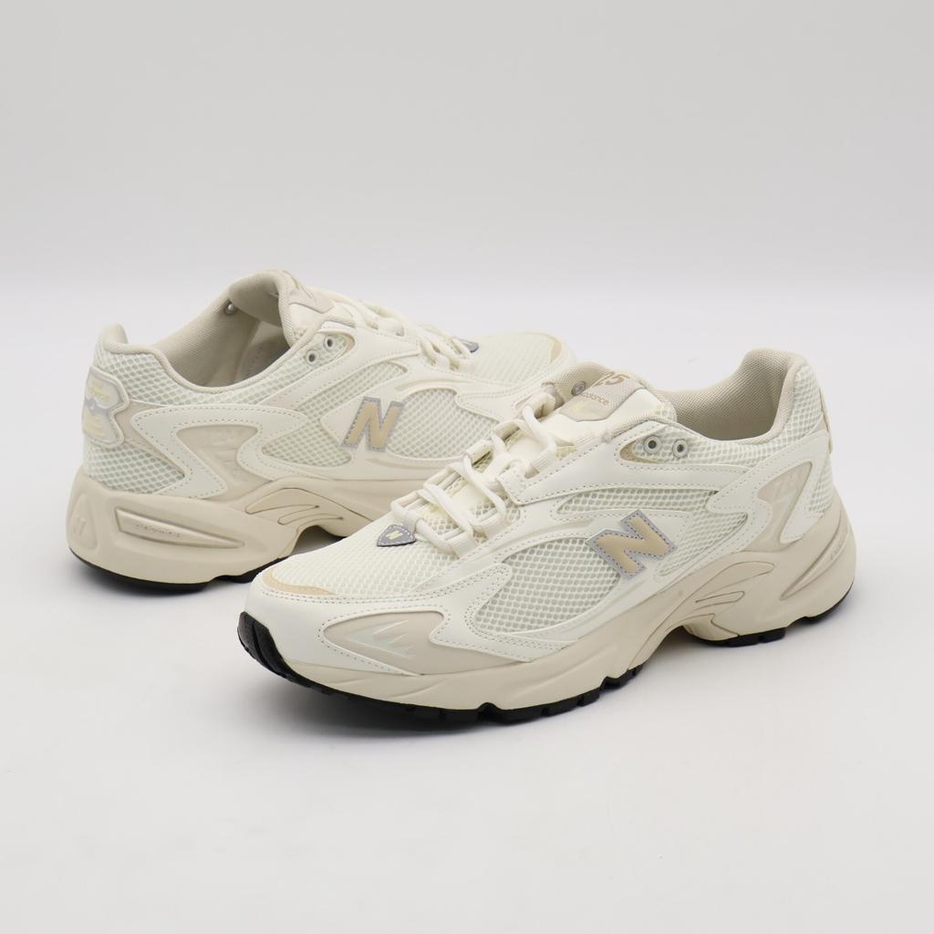 ML725CH New Balance 725 Weiß Beige (Herren)