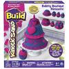 RANGS Japan Kinetic Sand Build Bakery