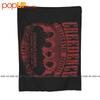 Creedence Clearwater Revival 1971 Rock Grey Ccr Ultra-Soft Blanket Quilt Winter Sofa Cover Bed Covers
