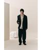IRO Nebuleux Lightweight Stretchable Balloon Fit Pants Iqpam26701Bkx