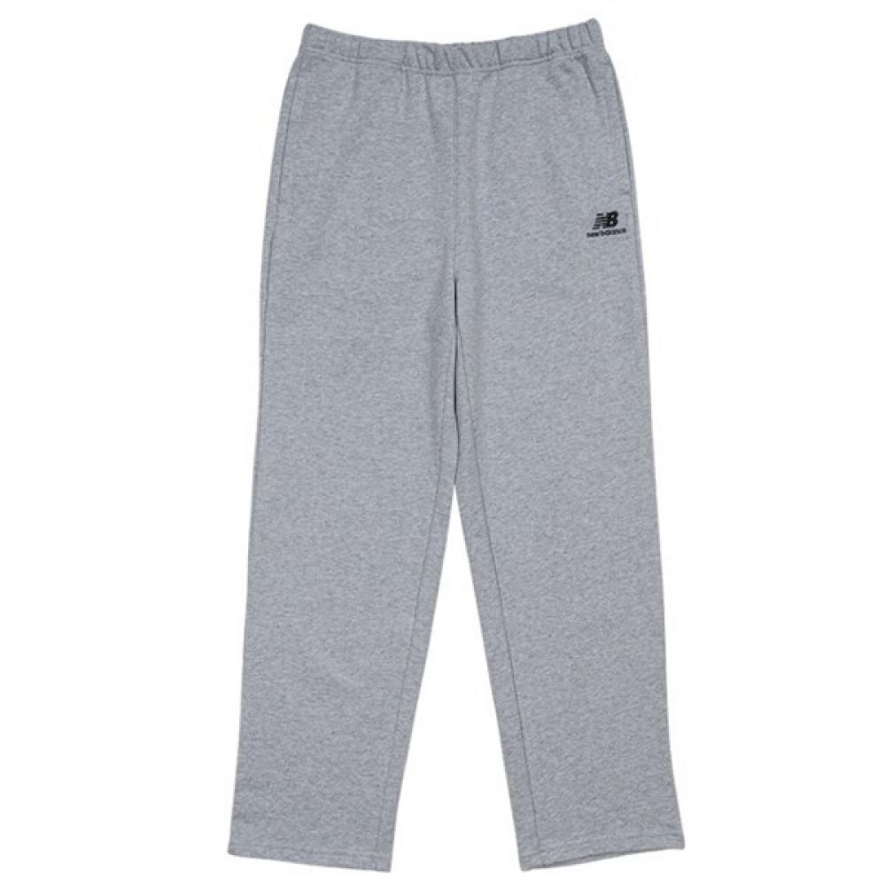 

New Balance Uni Essential Широкие брюки Aa Nbmlec1033 15 16 NBMLEC1033 15/S