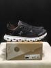Scarpe da Corsa Casual di Alta Qualità Cloud6 Coast