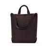Floyd Shopper Bronco Brown