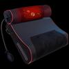 Mingrentang Electric Kneading Massager Pillow