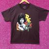 Camiseta Aretha Franklin Rainha do Soul Respect