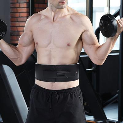 Fitness e musculação – Halterofilia