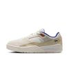 Jordan FLIGHT COURT HF3255-005 Unisex