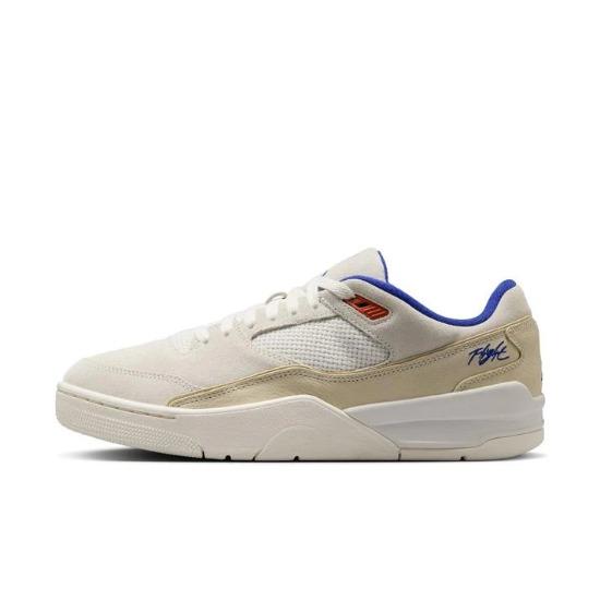 Jordan FLIGHT COURT HF3255-005 Unisex