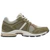 Saucony ProGrid Triumph Victory 4 Running Shoes Unisex Green Brown S79083-5