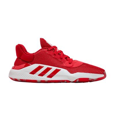 Herrenschuhe – Sportschuhe